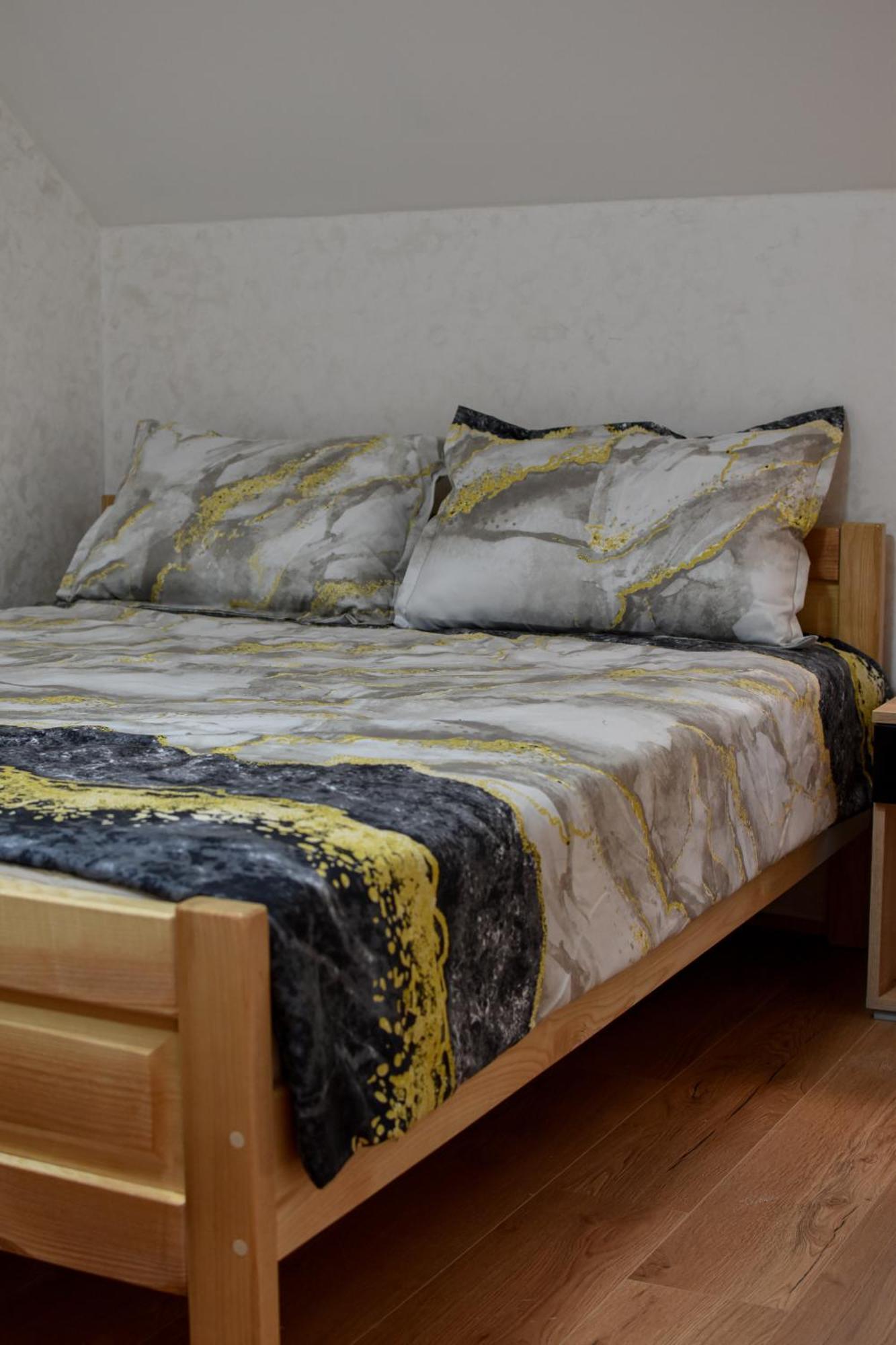 Stiv Apartmani Lukovo Kültér fotó